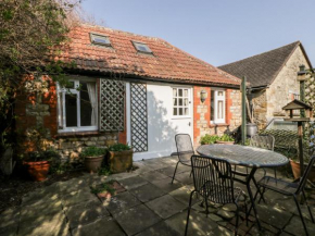 Hotels in Sherborne